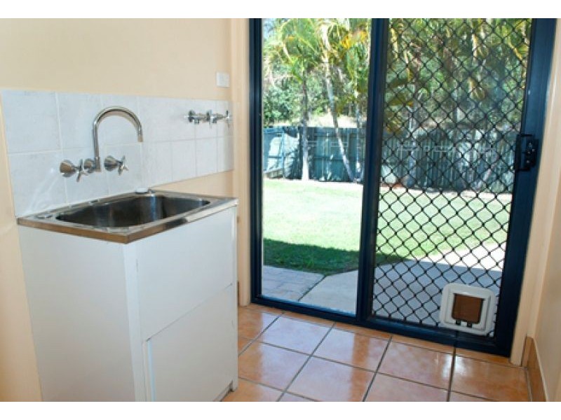 9 Chablis Crt, Buderim QLD 4556