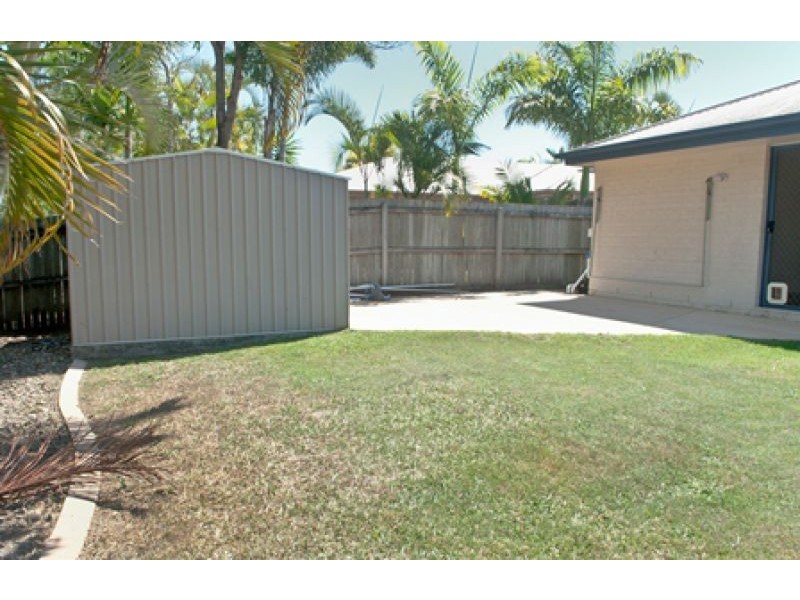 9 Chablis Crt, Buderim QLD 4556