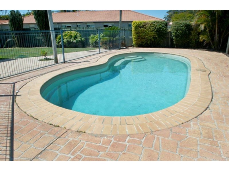 9 Chablis Crt, Buderim QLD 4556