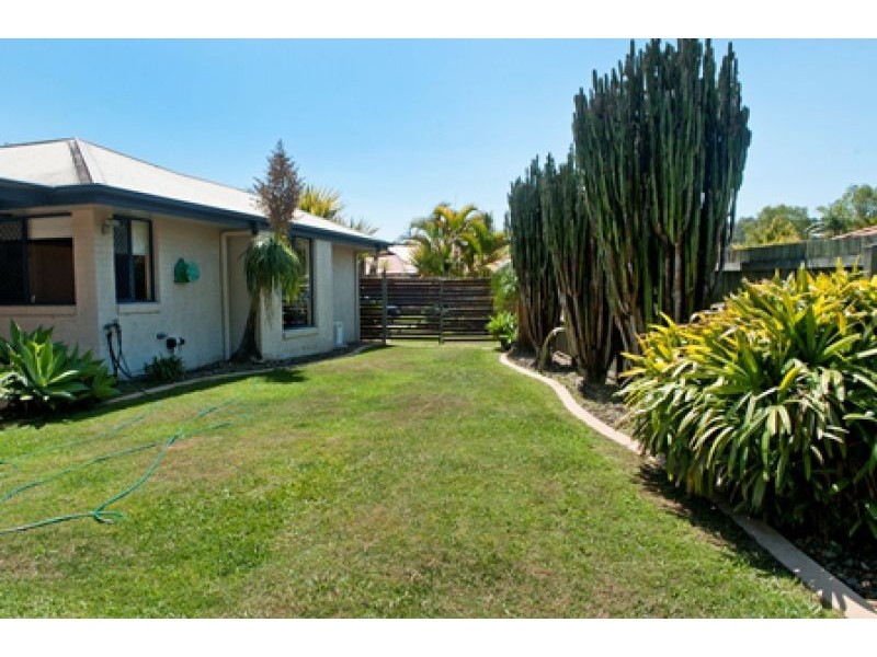 9 Chablis Crt, Buderim QLD 4556