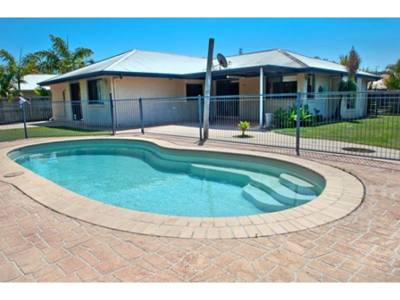 9 Chablis Crt, Buderim QLD 4556