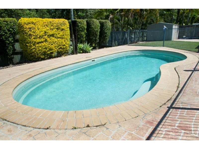 9 Chablis Crt, Buderim QLD 4556