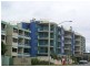 43/188 Alexandra Parade, Alexandra Headland QLD 4572