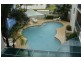 43/188 Alexandra Parade, Alexandra Headland QLD 4572