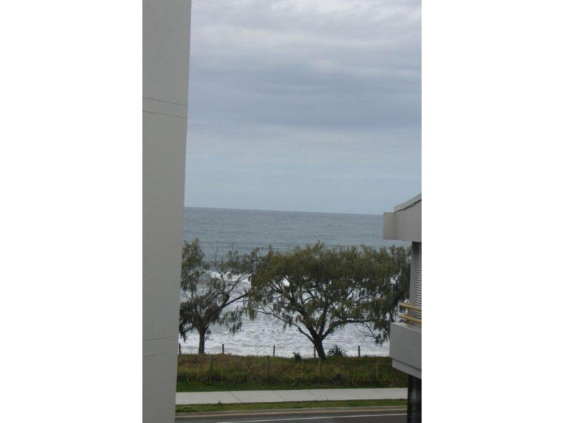 43/188 Alexandra Parade, Alexandra Headland QLD 4572