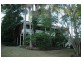 39a Horseshoe Bend, Buderim QLD 4556