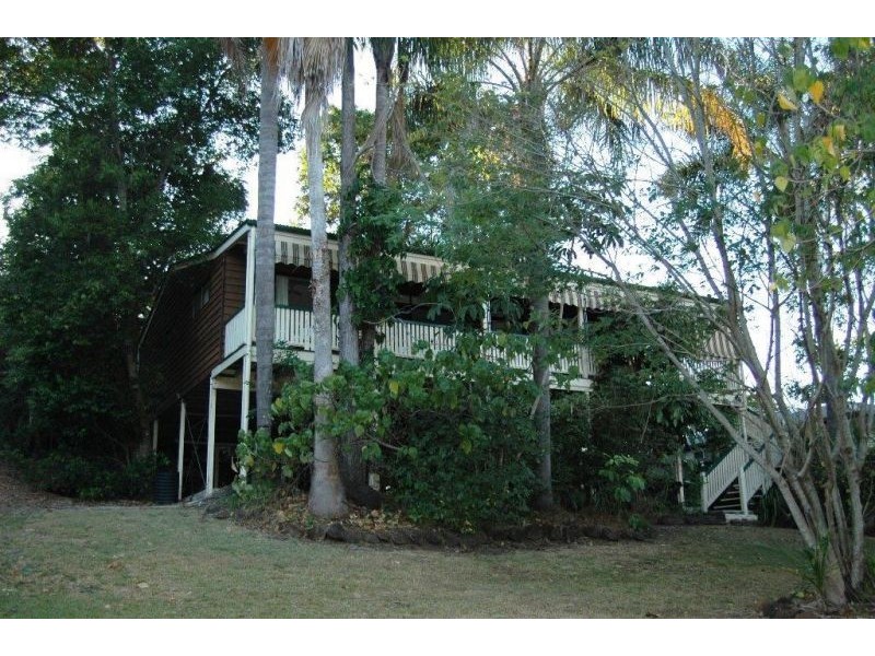 39a Horseshoe Bend, Buderim QLD 4556