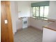 39a Horseshoe Bend, Buderim QLD 4556