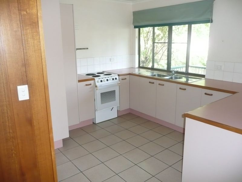 39a Horseshoe Bend, Buderim QLD 4556