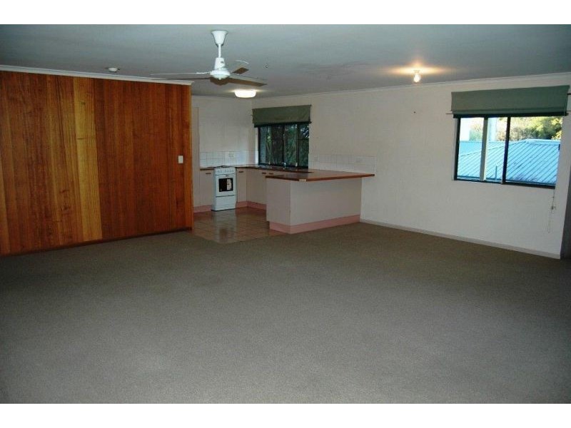 39a Horseshoe Bend, Buderim QLD 4556