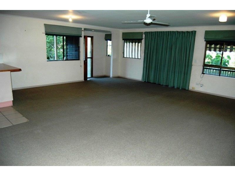 39a Horseshoe Bend, Buderim QLD 4556