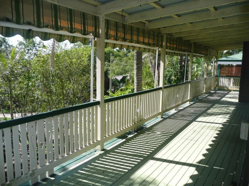 39a Horseshoe Bend, Buderim QLD 4556