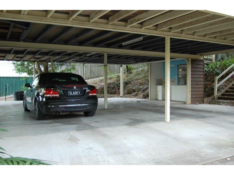 39a Horseshoe Bend, Buderim QLD 4556