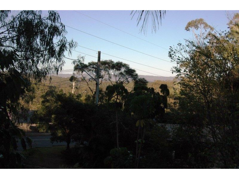 39a Horseshoe Bend, Buderim QLD 4556
