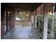 39a Horseshoe Bend, Buderim QLD 4556