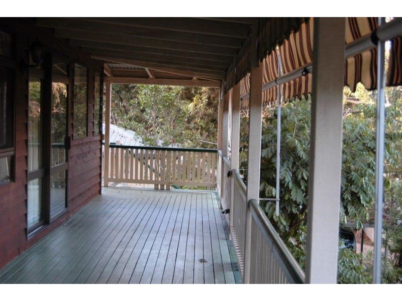 39a Horseshoe Bend, Buderim QLD 4556
