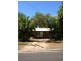 42 Elkhorn St, Kuluin QLD 4558