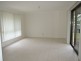 42 Elkhorn St, Kuluin QLD 4558