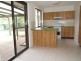 42 Elkhorn St, Kuluin QLD 4558