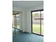 42 Elkhorn St, Kuluin QLD 4558