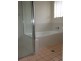 42 Elkhorn St, Kuluin QLD 4558