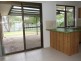 42 Elkhorn St, Kuluin QLD 4558