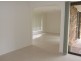 42 Elkhorn St, Kuluin QLD 4558