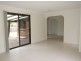 42 Elkhorn St, Kuluin QLD 4558