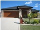 82 Windermere Way, Sippy Downs QLD 4556