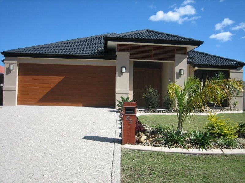 82 Windermere Way, Sippy Downs QLD 4556