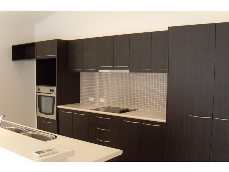 82 Windermere Way, Sippy Downs QLD 4556