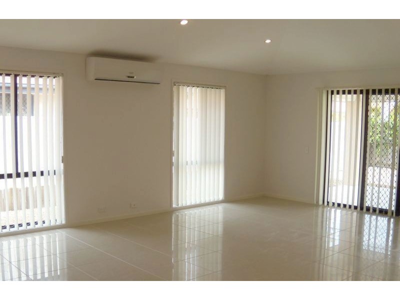 82 Windermere Way, Sippy Downs QLD 4556