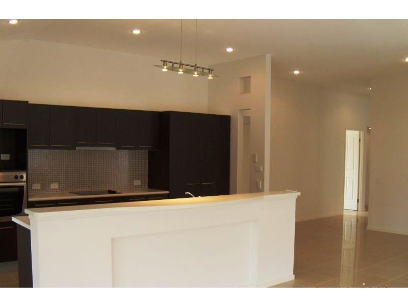 82 Windermere Way, Sippy Downs QLD 4556