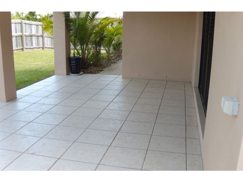 82 Windermere Way, Sippy Downs QLD 4556