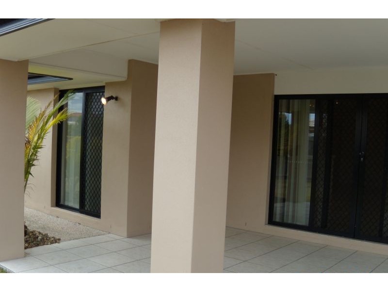 82 Windermere Way, Sippy Downs QLD 4556