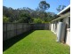 82 Windermere Way, Sippy Downs QLD 4556