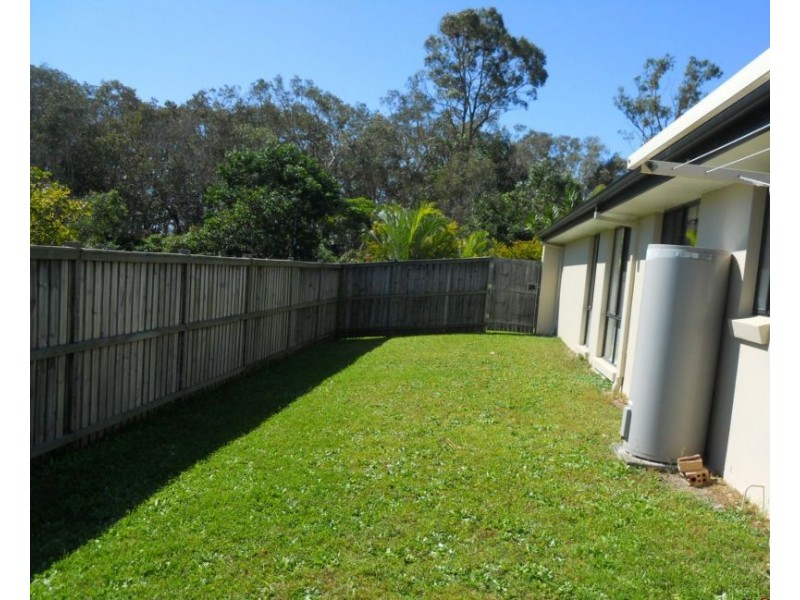 82 Windermere Way, Sippy Downs QLD 4556