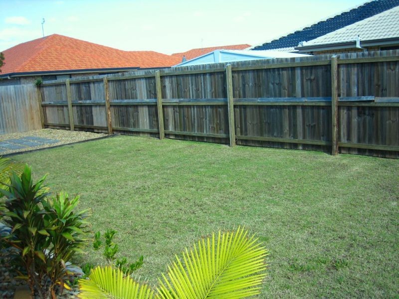 82 Windermere Way, Sippy Downs QLD 4556