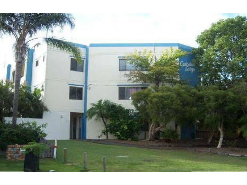 6/4 Corowa Crt, Mooloolaba QLD 4557