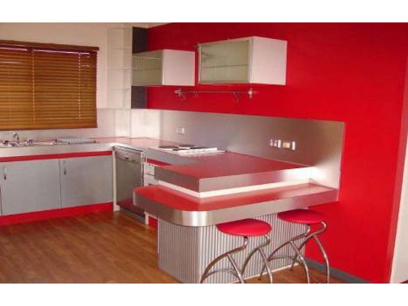 6/4 Corowa Crt, Mooloolaba QLD 4557