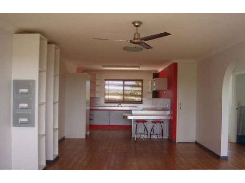 6/4 Corowa Crt, Mooloolaba QLD 4557