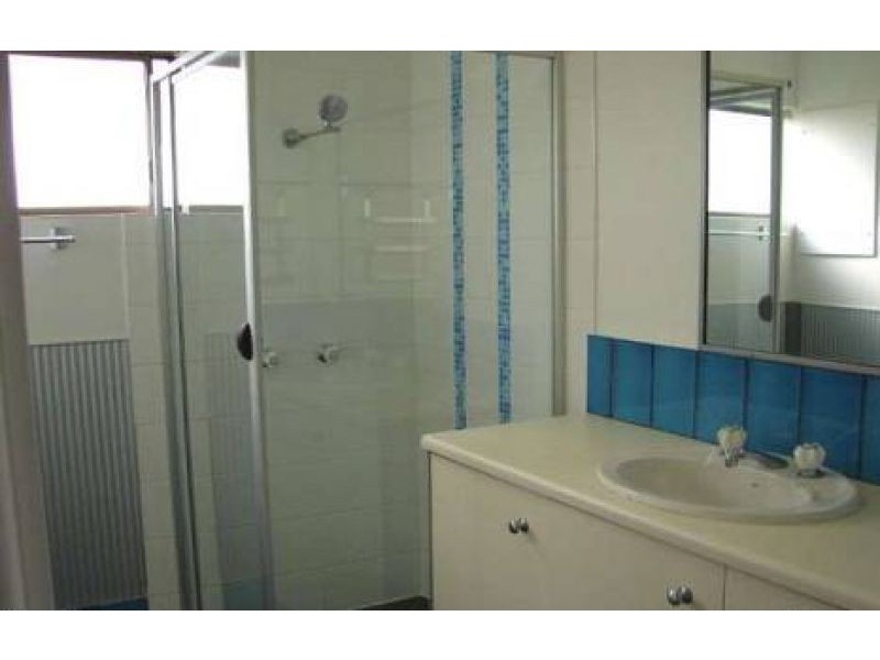 6/4 Corowa Crt, Mooloolaba QLD 4557