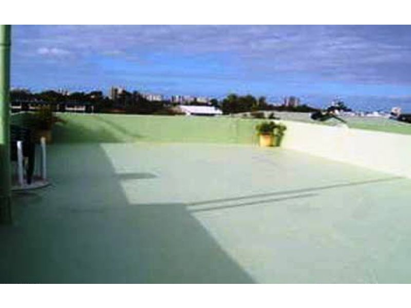 6/4 Corowa Crt, Mooloolaba QLD 4557