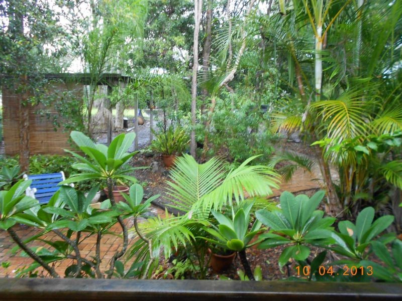 135 Havanna Rd West, Peregian Springs QLD 4573