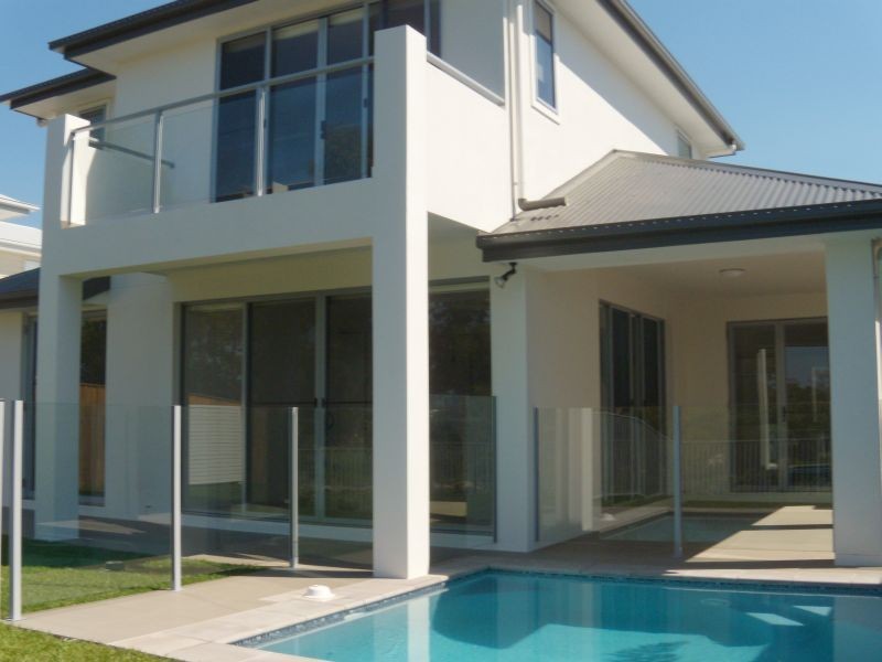 9 Cobblestone Pl, Peregian Springs QLD 4573
