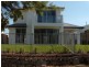 9 Cobblestone Pl, Peregian Springs QLD 4573