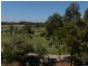 9 Cobblestone Pl, Peregian Springs QLD 4573