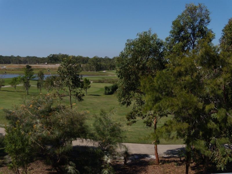 9 Cobblestone Pl, Peregian Springs QLD 4573