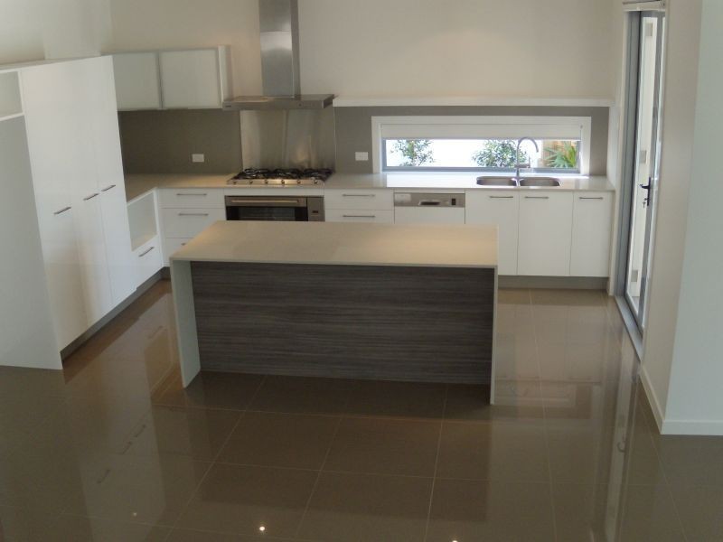 9 Cobblestone Pl, Peregian Springs QLD 4573