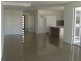 9 Cobblestone Pl, Peregian Springs QLD 4573